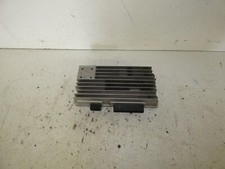Verstärker audi limousine gebraucht kaufen  Gützkow