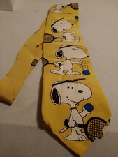 tie set matching for sale tie set matching for sale Humble