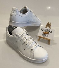 Womens adidas stan for sale  LEATHERHEAD