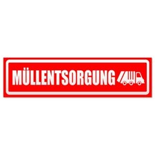Müllentsorgung müllauto inve gebraucht kaufen  Leipzig