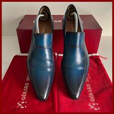 Chaussures gérard sené d'occasion  Versailles