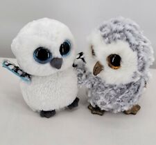 Lot beanie boo for sale  Kennewick
