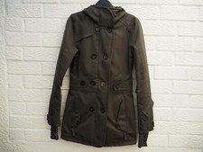 Neill santacruze freedom for sale  GOOLE