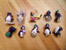 Série complète kinder d'occasion  Wolfisheim