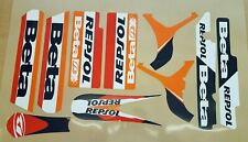 Beta rev kit usato Beta rev kit usato  Spedire a Italy