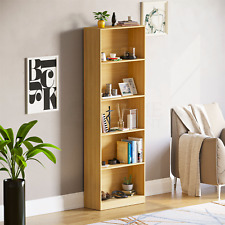 Sale tier bookcase for sale  BRADFORD