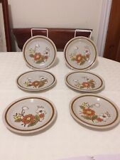 Japanese stoneware mountain for sale  REDCAR