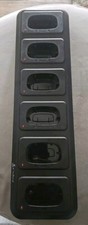Carregador de mesa Cobra CH6 PX880 Walkie Talkies comprar usado  Enviando para Brazil