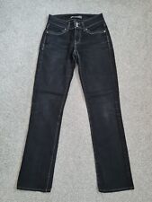 Levi 529 women for sale  SKELMERSDALE