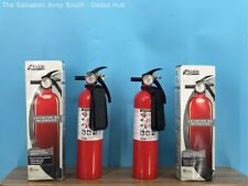 Kidde fire extinguishers for sale  Dallas