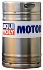 Liqui moly motoröl gebraucht kaufen  Uslar