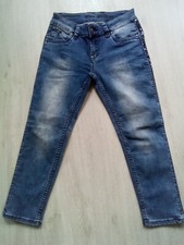 Blue monkey charlotte gebraucht kaufen  Marne