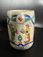 Merkelbach bierkrug feuchtes gebraucht kaufen  Sonneberg