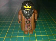 Lego minifigure harry d'occasion  Lorient
