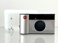 Leica aps appareil d'occasion  Metz-