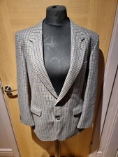 Vintage dunn cambridge for sale  SHEFFIELD