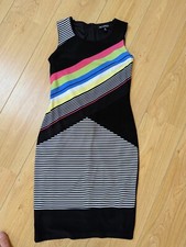 Picadilly dress size for sale  MAIDSTONE