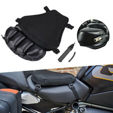 Motorcycle comfort seat for sale  CARDIFF