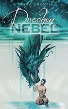 Drachennebel gay romance gebraucht kaufen  Berlin