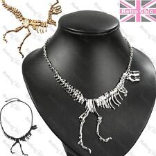 Walking dinosaur skeleton for sale  CHESTERFIELD