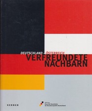 Ausstellungskatalog verfreunde gebraucht kaufen  Leipzig