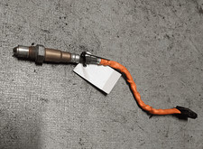 Sonda lambda renault usato  Italia