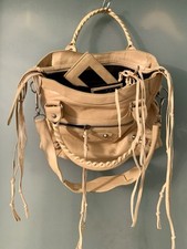 balenciaga bag gebraucht kaufen balenciaga bag gebraucht kaufen Deutschland