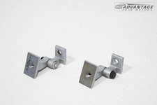 2016-2024 BMW 330E F30 dobradiça frontal esquerda porta inferior e superior OEM comprar usado  Enviando para Brazil
