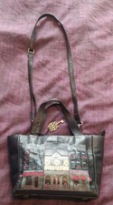 Bailey quinn london for sale  RETFORD