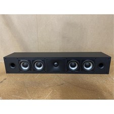 Polk audio monitor for sale  Montgomeryville