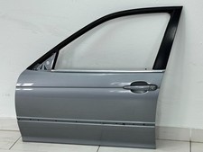 Tür links bmw gebraucht kaufen  Bleicherode, Kehmstedt, Lipprechterode