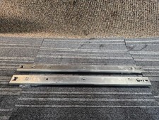 Heavy duty full for sale  North Salt Lake