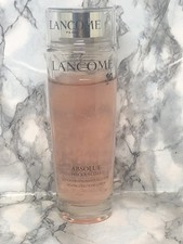 Lancôme lancome absolue for sale  LONDON