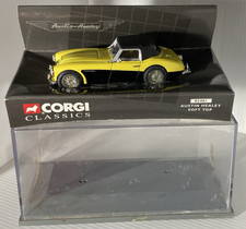 Corgi classics 02401 for sale Corgi classics 02401 for sale  WOKINGHAM