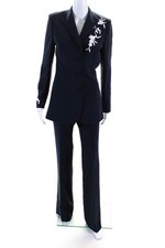 Susanna womens navy for sale  Hatboro