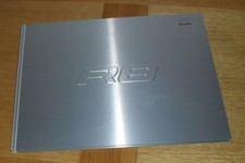 Audi full size for sale  FAREHAM