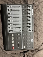 Baby hui mackie for sale  Downey
