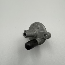 Schwimmerkammer deckel sachs gebraucht kaufen  Freystadt