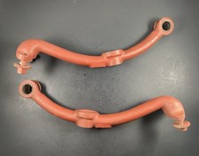 Headlight brackets d'occasion  Expédié en Belgium
