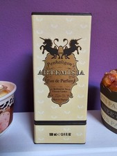 Profumo artemisia penhaligon usato  Sangiano