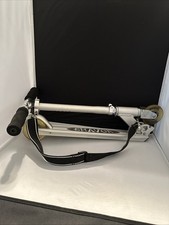 Vintage scooter razor for sale  Douglasville