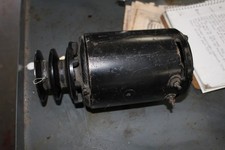 Ford flathead rebuilt for sale  Kingsburg