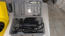 Ferm fbj 710 gebraucht kaufen  Lützelbach