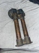 Fleck water softener for sale  Auburn
