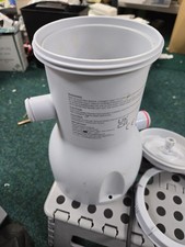 220v pump ground for sale  MANCHESTER