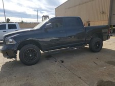 Speedometer cluster mph for sale  Goldsboro