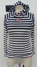 Joules blue white for sale Joules blue white for sale  KING'S LYNN