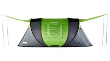 Cinch men ultimate for sale  Palisades Park