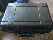 Tundra carrying case for sale  Colorado Springs