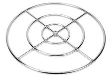 Stanbroil inch round for sale  USA